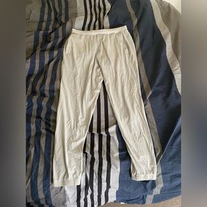 Lululemon Surge Jogger